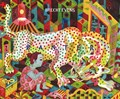 Brecht Evens - Collectie  - Panter, HC (Oblong) (Oogachtend)
