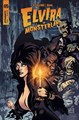 Elvira (Dynamite) 1-5 - Elvira in Monsterland - Complete series, Issue (Dynamite)