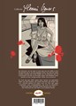 Collectie Henri Vernes 3 / Don 2 - De Madonna van het Atol, Beursuitgave (Hum)
