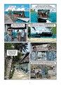 Collectie Henri Vernes 3 / Don 2 - De Madonna van het Atol, Beursuitgave (Hum)