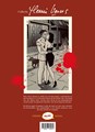 Collectie Henri Vernes 2 / Singleton  - Rendez-vous in De Groene Pelikaan, Beursuitgave (Hum)