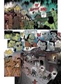 Collectie Henri Vernes 2 / Singleton  - Rendez-vous in De Groene Pelikaan, Beursuitgave (Hum)