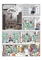 Suske en Wiske & Jommeke  - De Vorsten van Onderland