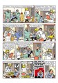 Suske en Wiske & Jommeke  - De Vorsten van Onderland