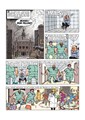 Suske en Wiske & Jommeke  - De Vorsten van Onderland, Softcover (Uitgave BE) (Standaard Uitgeverij)