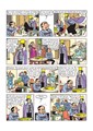 Suske en Wiske & Jommeke  - De Vorsten van Onderland, Softcover (Uitgave BE) (Standaard Uitgeverij)