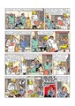 Suske en Wiske & Jommeke  - De Vorsten van Onderland, Softcover (Uitgave BE) (Standaard Uitgeverij)