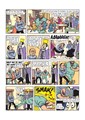 Suske en Wiske & Jommeke  - De Vorsten van Onderland, Softcover (Uitgave BE) (Standaard Uitgeverij)