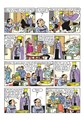 Suske en Wiske & Jommeke  - De Vorsten van Onderland