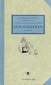 Bommel en Tom Poes 2 - Querulijn Xaverius markies de Canteclaer de Barnev - Vleugeljaren, Poëmen, Softcover (De Bezige Bij)