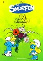 Smurfen, de 3 - De smurfin, Softcover (Standaard Uitgeverij)