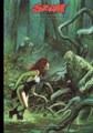 Storm - The Collection 2 - Het volk van de woestijn - De groene hel, Luxe (Groot formaat) (Uitgeverij L)
