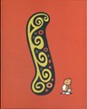 Heinz - Integraal 3 (I) - Heinz, van H tot Z, Hardcover (Scratch)