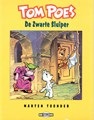 Bommel en Tom Poes - Big Balloon 2 - De Zwarte Sluiper, Softcover (Big Balloon)