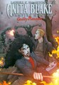 Anita Blake, Vampire Hunter - Guilty Pleasures 2 - Volume Two, Hc+Stofomslag B (Marvel)