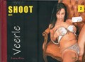 Shoot 2 - Veerle, Luxe (Oblong) (Larastina)