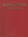 Suske en Wiske - Gelegenheidsuitgave  - Tante Biotica