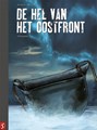 Hel van het Oostfront, de  - Integraal, Collectors Edition (Silvester Strips)