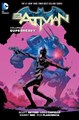 Batman - New 52 (DC) 8 - Superheavy