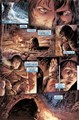 Conan the Barbarian (2023) 4 - Frozen Faith, TPB (DM edition) (Titan Comics)