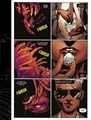 Predator Versus Spider-Man 1 - Predator Versus Spider-Man 1, SC-Cover B (Dark Dragon Books)