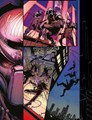 Predator Versus Spider-Man 2 - Predator Versus Spider-Man 2, SC-Cover B (Dark Dragon Books)