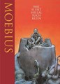 Moebius - Classics 1 - Wat is het heelal toch klein