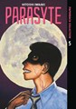 Parasyte 5 - Volume 5, Softcover, Parasyte - Paperback Collection (Kodansha Comics)