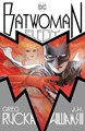 Batwoman  - Elegy, TPB (DC Comics)