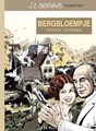 Bergbloempje  - Bergbloempje, Hardcover (BD Must)