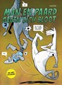 Man en Paard 2 - Geven zich bloot, Softcover (Personalia)