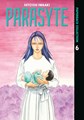Parasyte 6 - Volume 6, Softcover, Parasyte - Paperback Collection (Kodansha Comics)