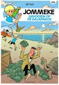 Jommeke 250 - Savooien op de Galapagos, Softcover (Standaard Uitgeverij)