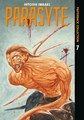 Parasyte 7 - Volume 7, Softcover, Parasyte - Paperback Collection (Kodansha Comics)