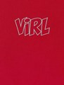 Virl  - Virl Integraal, Collectors Edition (Uitgeverij L)