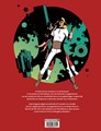 Virl  - Virl Integraal, Collectors Edition (Uitgeverij L)