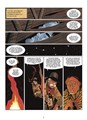 Prairiehonden  - Prairiehonden, Hardcover (SAGA Uitgeverij)