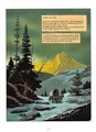 Prairiehonden  - Prairiehonden, Hardcover (SAGA Uitgeverij)