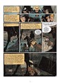 Prairiehonden  - Prairiehonden, Hardcover (SAGA Uitgeverij)