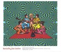 MacGuffin & Alan Smithee 3 - Summer of Love, Luxe (Hum)