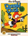 Donald Duck - De beste verhalen 2 - Donald Duck als cowboy, Softcover (De Geïllustreerde Pers)
