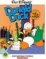 Donald Duck - De beste verhalen 13 - Donald Duck als topverkoper, Softcover (De Geïllustreerde Pers)
