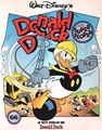 Donald Duck - De beste verhalen 66 - Donald Duck als supersloper, Softcover (De Geïllustreerde Pers)