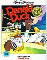 Donald Duck - De beste verhalen 67 - Donald Duck als bokskampioen, Softcover (De Geïllustreerde Pers)