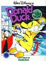 Donald Duck - De beste verhalen 73 - Donald Duck als vuurtorenwachter, Softcover (De Geïllustreerde Pers)