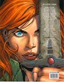 Storm - Kronieken van Roodhaar 2 - De vijfde Toren, Softcover (Uitgeverij L)