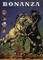 Hans (G.) Kresse - Collectie  - Bonanza, Hardcover (Boumaar)