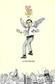 Pop Gun War 1 - Gift, TPB (Image Comics)