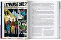 Marvel Comics Library  - X-men. Vol 1. 1963–1966, Hardcover (Taschen)