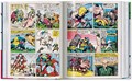 Marvel Comics Library  - X-men. Vol 1. 1963–1966, Hardcover (Taschen)